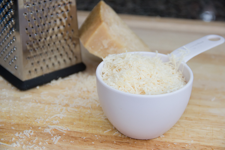 freshly-grated-parmesan-cheese