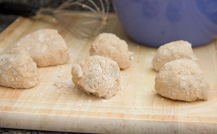 balls-of-dough