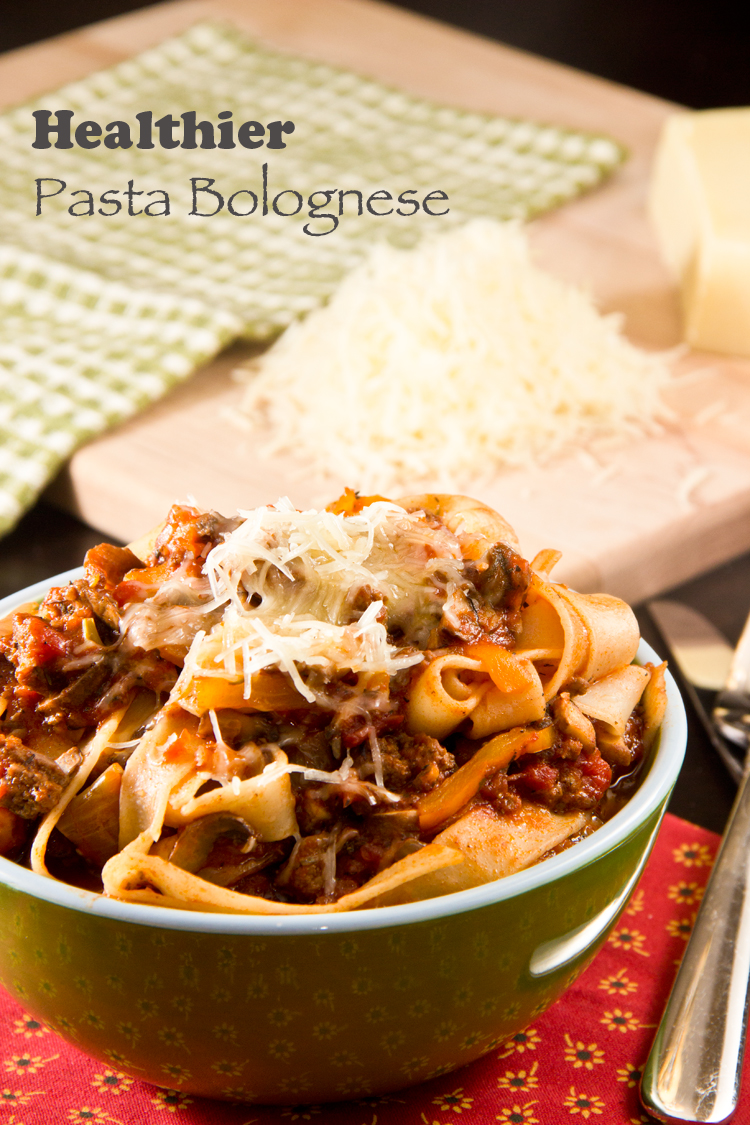 Healthier-Pasta-Bolognese