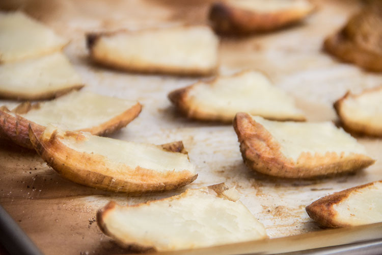 baked-potato-skins