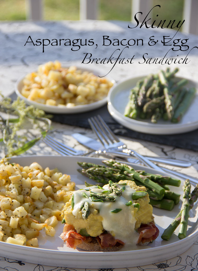Skinny-Asparagus-Bacon-and-Egg-Breakfast-Sandwich