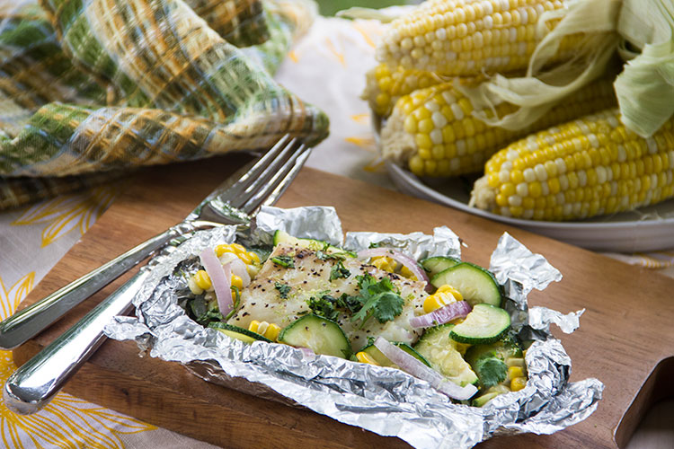 Coconut-Lime-Fish-Pockets-for-the-Grill