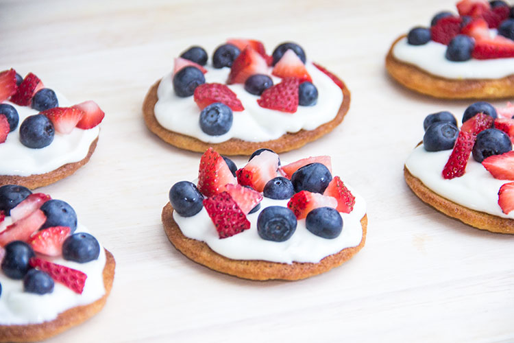 Patriotic-Berry-Cookies