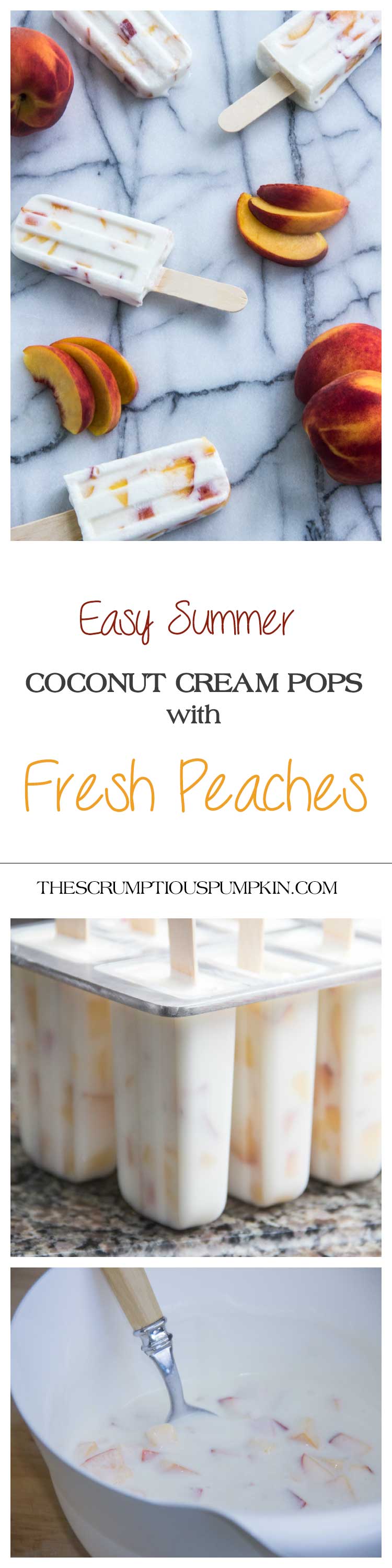 Easy-Summer-Coconut-Cream-Pops-with-Fresh-Peaches