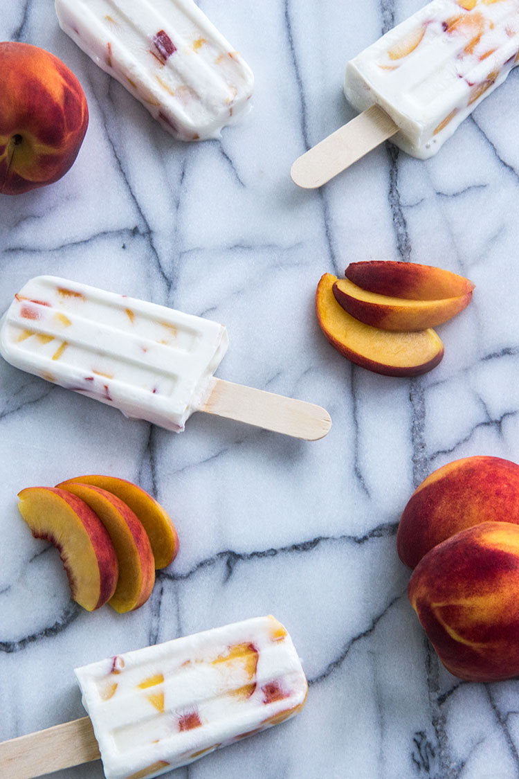 Skinny-Peaches-and-Coconut-Cream-Pops