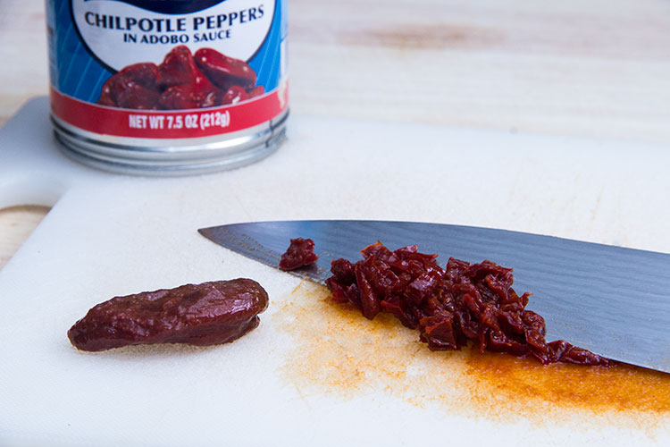 dicing-chipotle-pepper-in-adobo