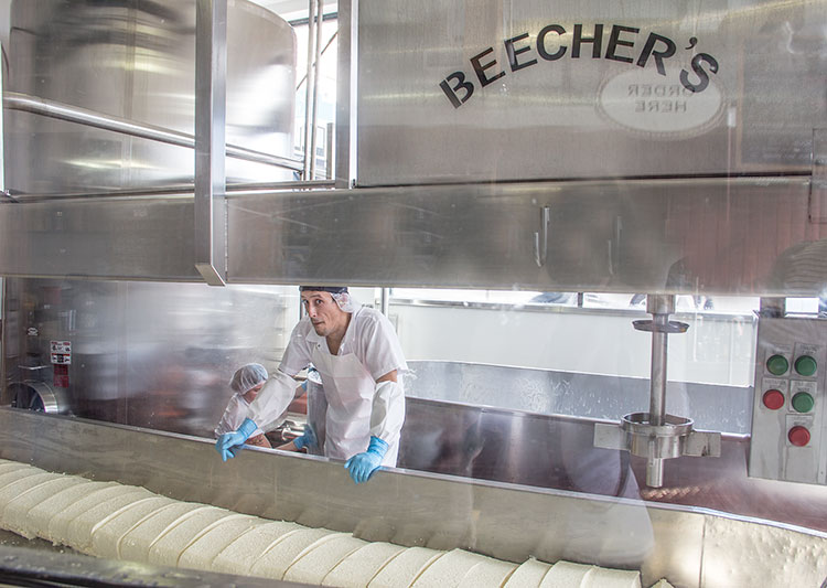 Beecher's-Cheese-Seattle