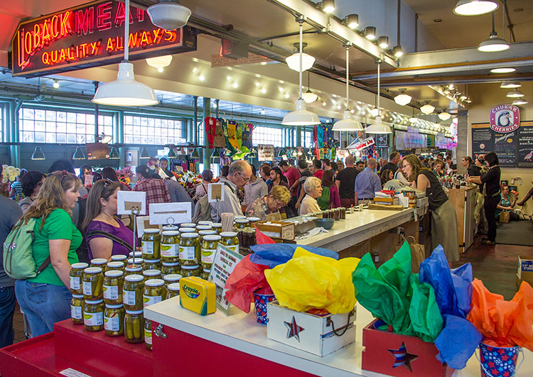 Public-Market-Interior-Seattle