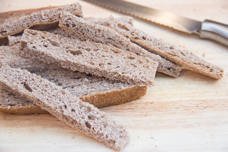 cutting-whole-wheat-bread-sticks