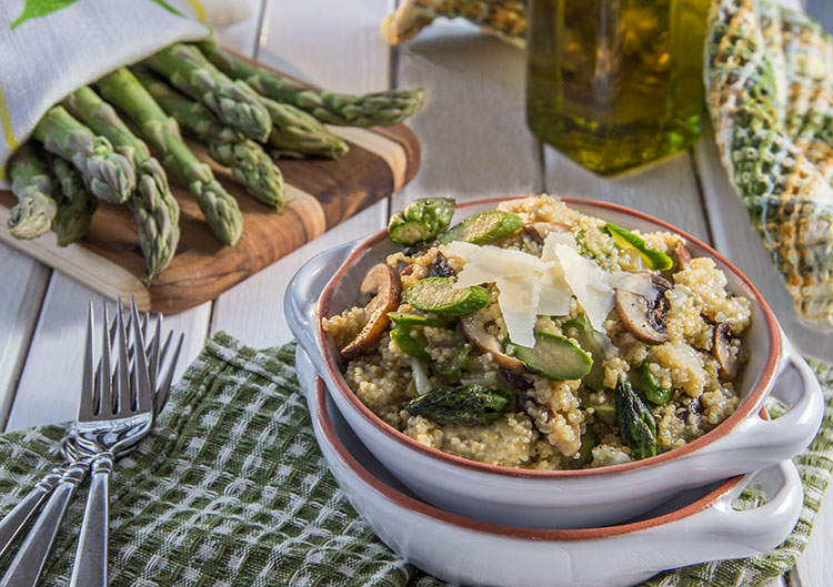 Spring-Quinoa-with-Asparagus-and-Parmesan