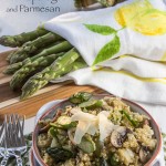 Spring-Quinoa-with-Parmesan-and-Asparagus