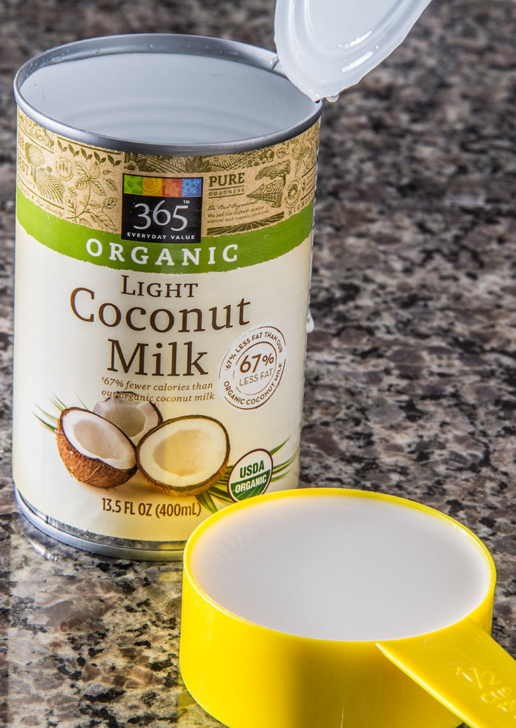 coconut-milk