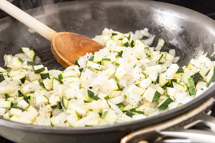 saute-zucchini-and-onion