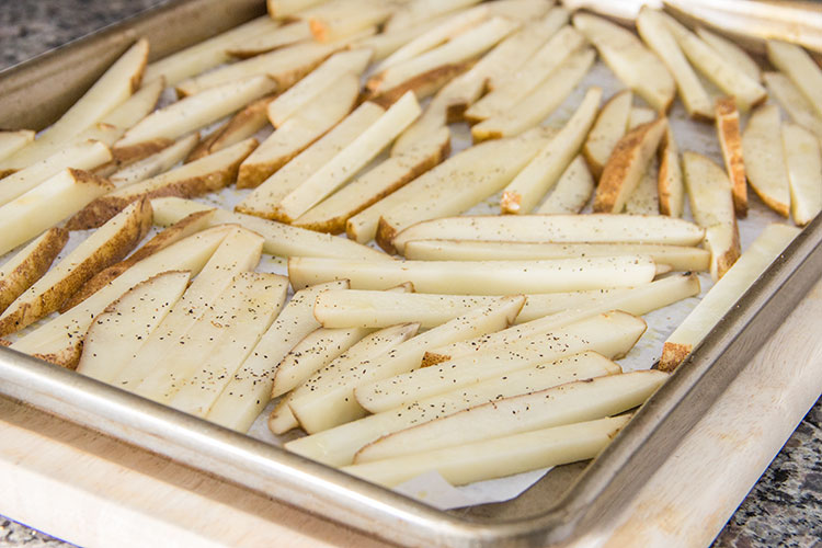 baking-potato-fries