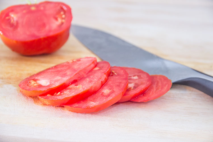 tomato-slice-round