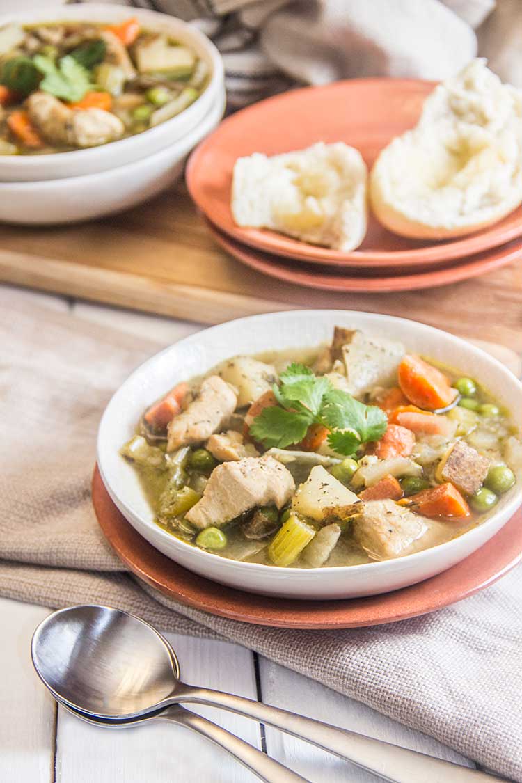 Slow-Cooker-Chicken-Pot-Pie-Soup