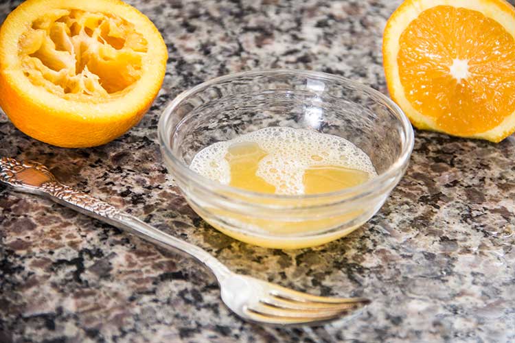 fresh-squeezed-orange-juice