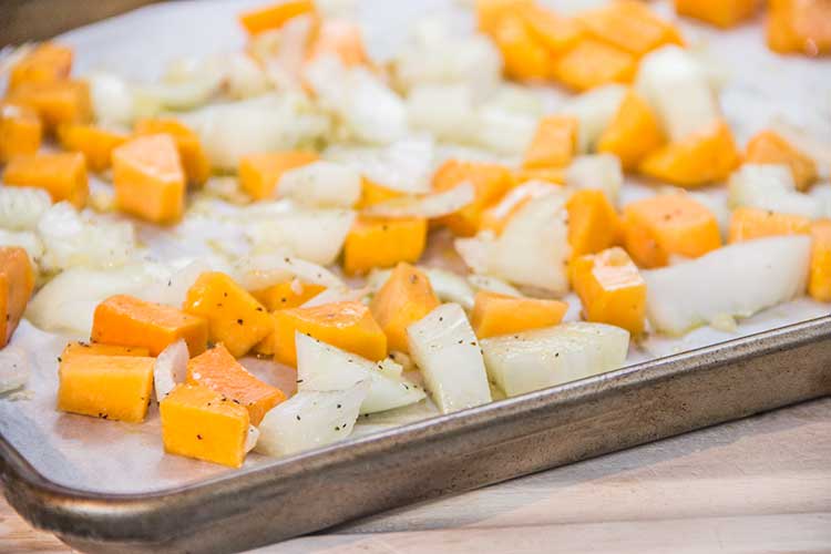 butternut-squash-and-onion