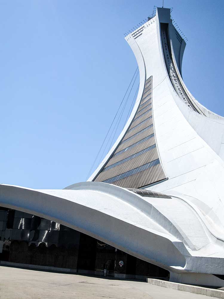 Things-To-Do-In-Montreal-Tower-Olympic-Park-Montreal