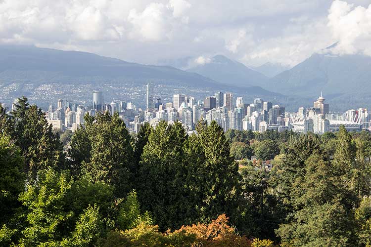 Things-To-Do-In-Vancouver