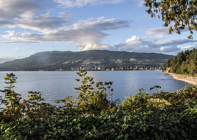 water-view-from-stanley-park-vancouver
