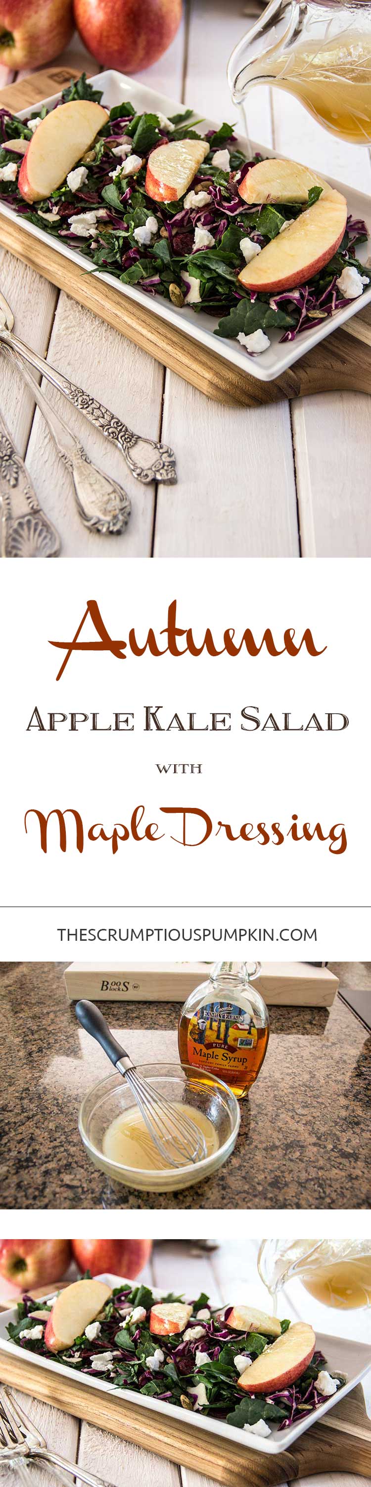 easy-autumn-apple-kale-salad-with-maple-dressing