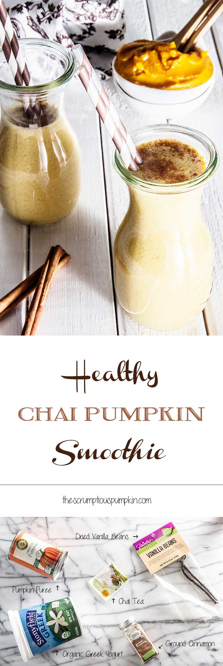 chai-pumpkin-smoothie-easy-to-make-with-five-ingredients