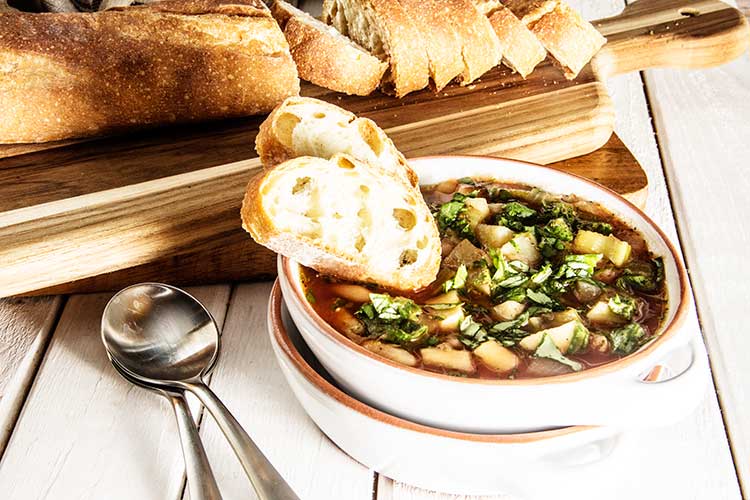 Slow-Cooker-Tuscan-Bread-Soup