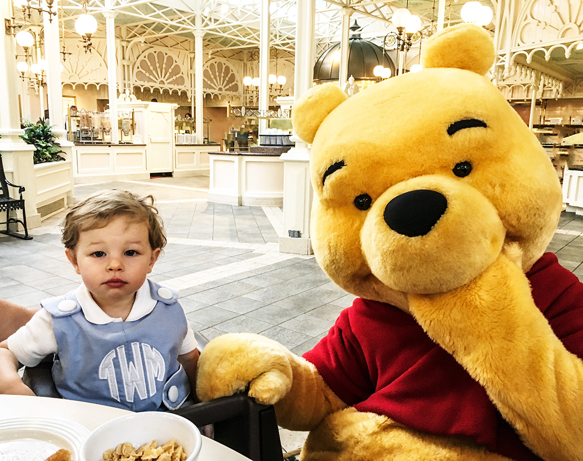 crystal-palace-character-breakfast-with-pooh