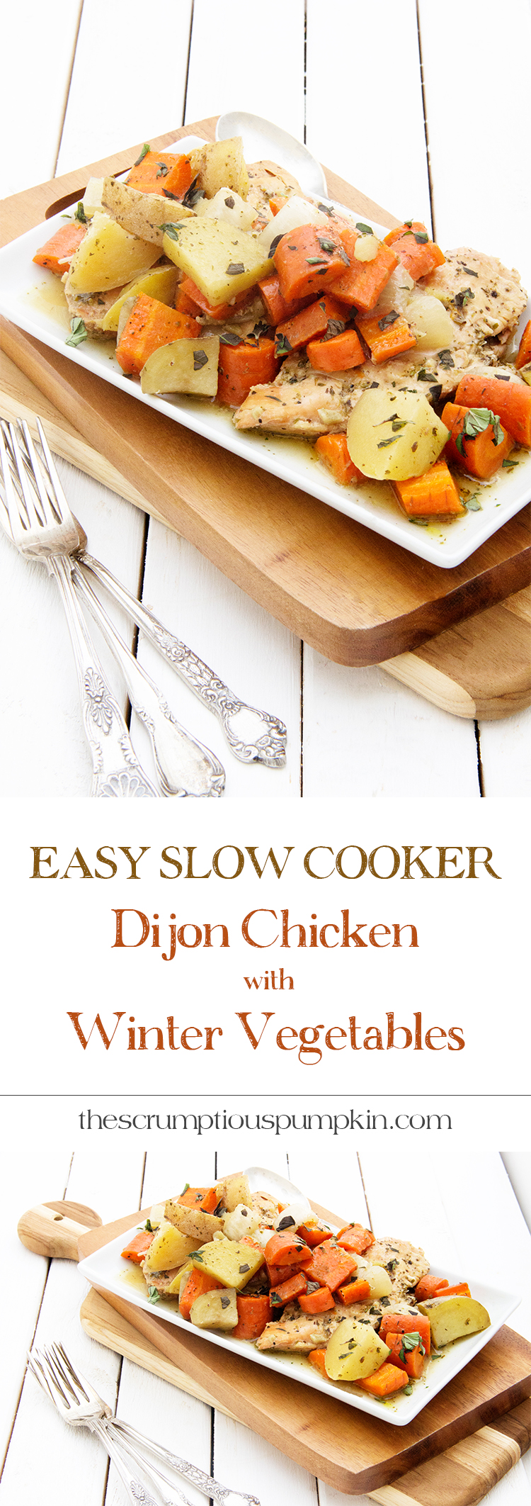 Easy-Healthy-Slow-Cooker-Dijon-Chicken-with-Winter-Vegetables