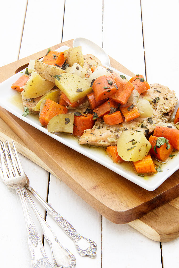 slow-cooker-dijon-chicken-with-root-vegetables