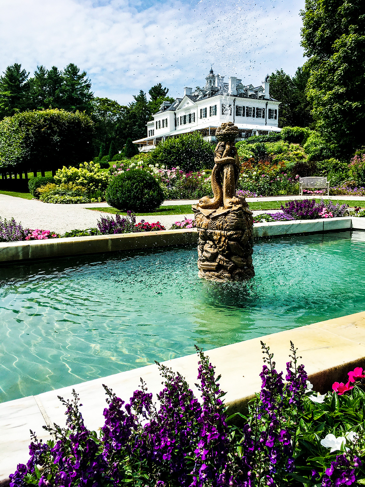 The-Mount-Edith-Wharton's-Home-Berkshires