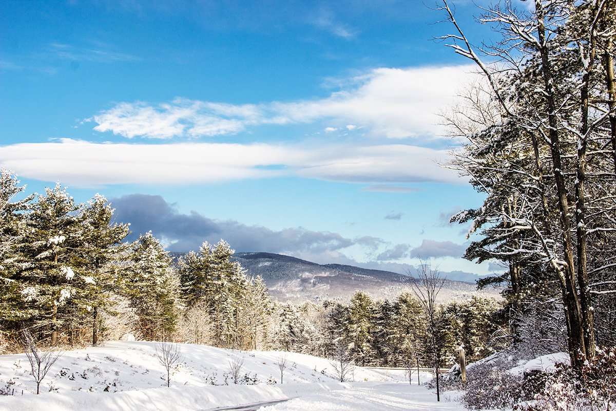 north-conway-white-mountains-winter