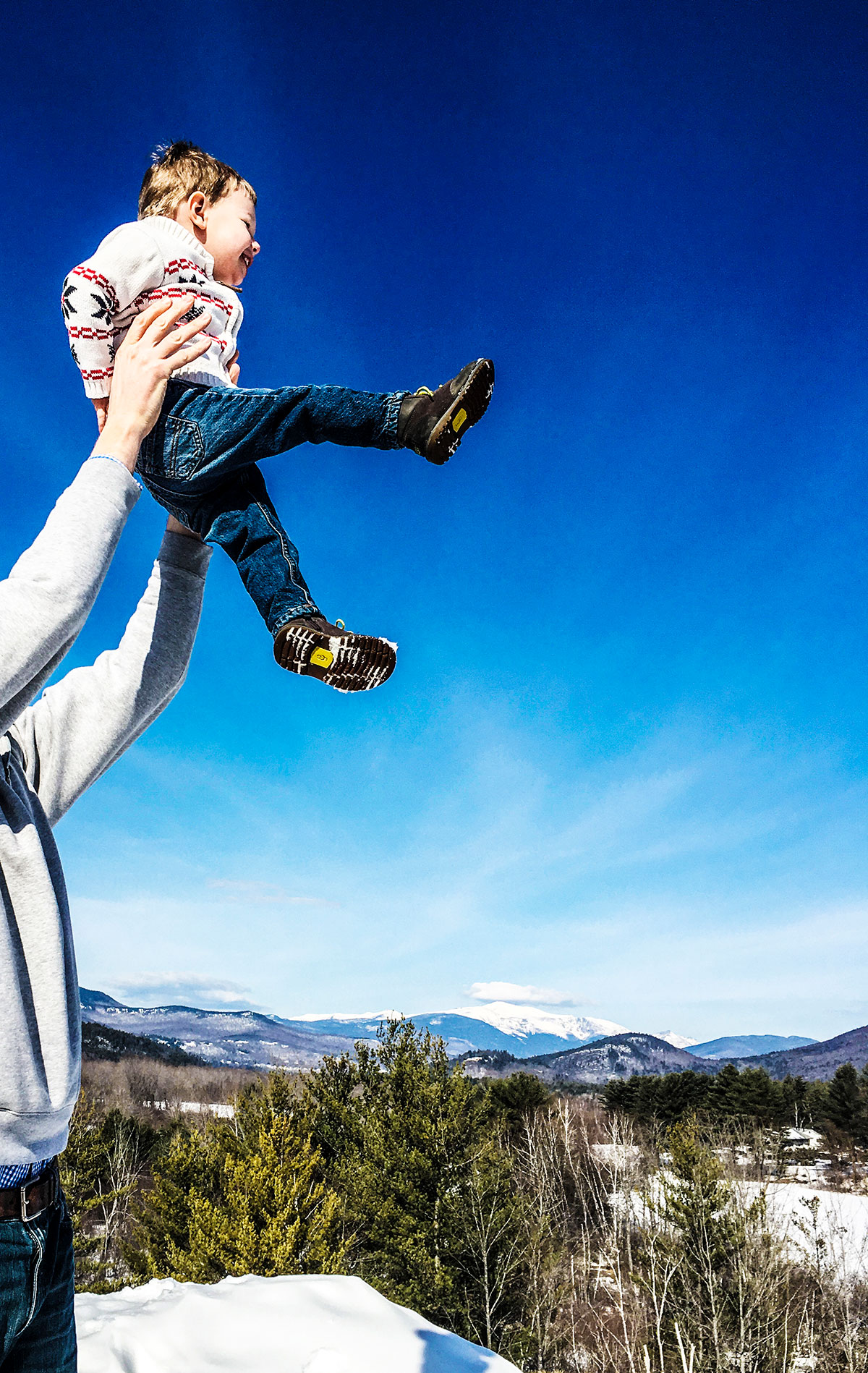 Our-Family-Favorites-Winter-In-The-White-Mountains