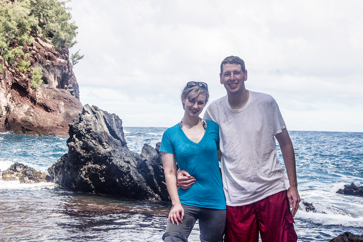 Red-Sand-Beach-Road-to-Hana