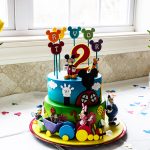 birthday-cake-150x150.jpg