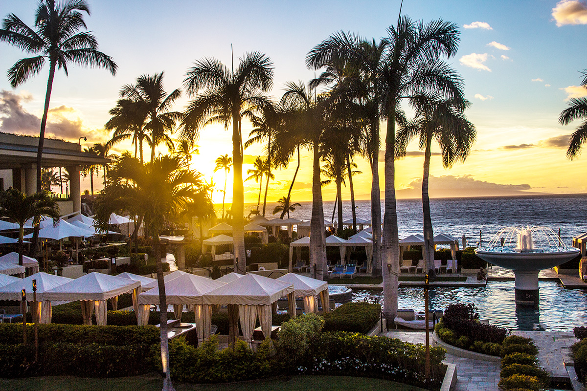 pools-at-four-seasons-maui