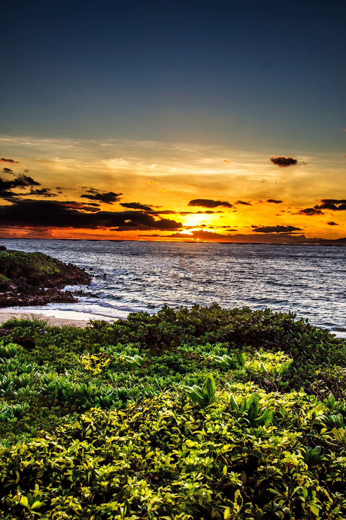 Photo-Tour-Four-Seasons-Maui-at-Wailea