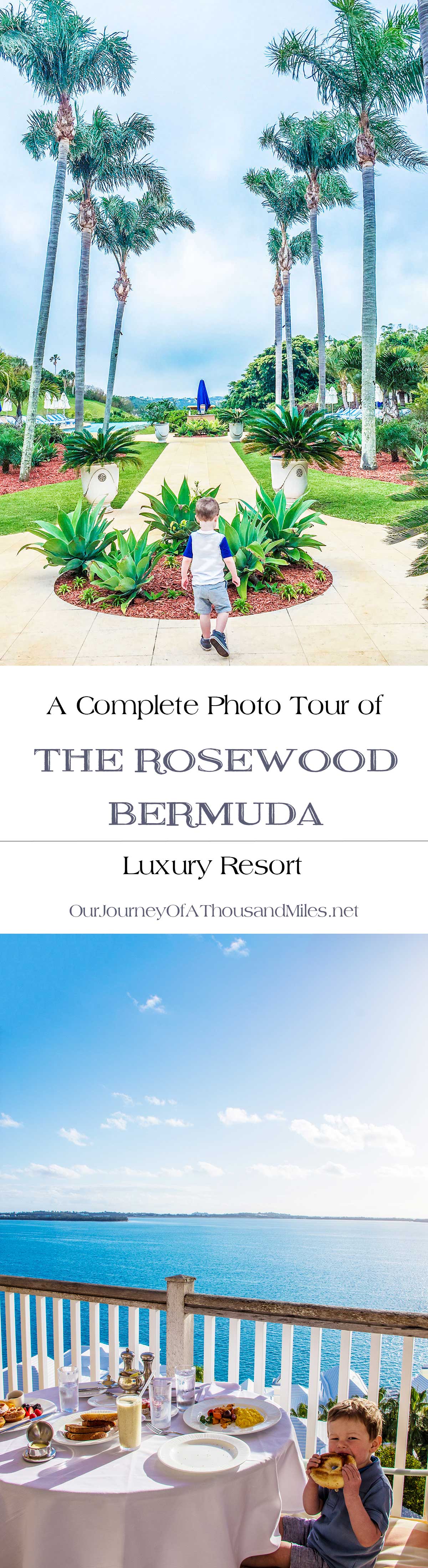 A-Complete-Photo-Tour-of-The-Rosewood-Bermuda-Luxury-Resort