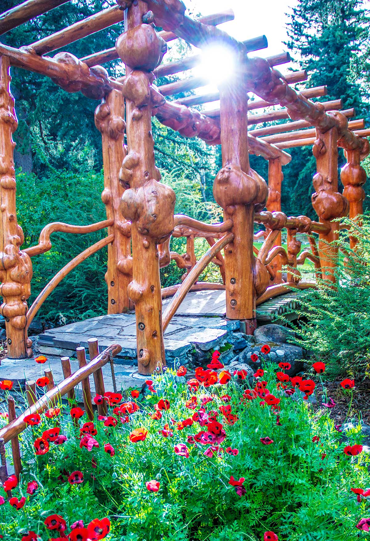 Cascade-Gardens-of-Banff