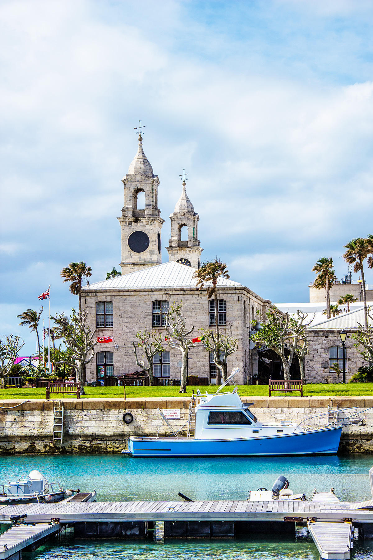 Royal-Naval-Dockyard-Bermuda