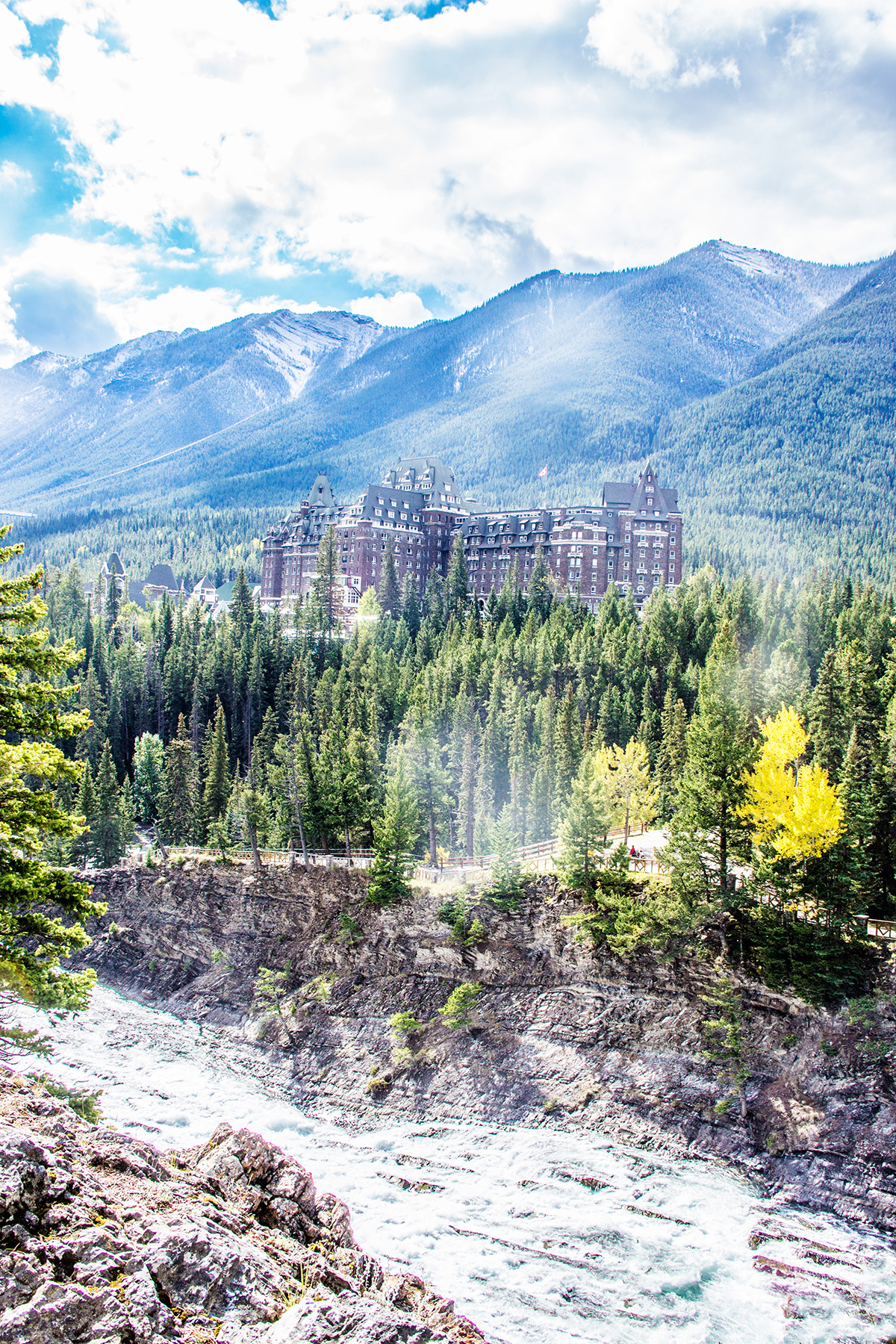 Fairmont-Banff-Springs-Resort