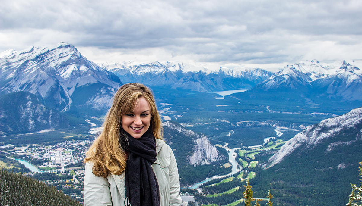 banff-gondola-view