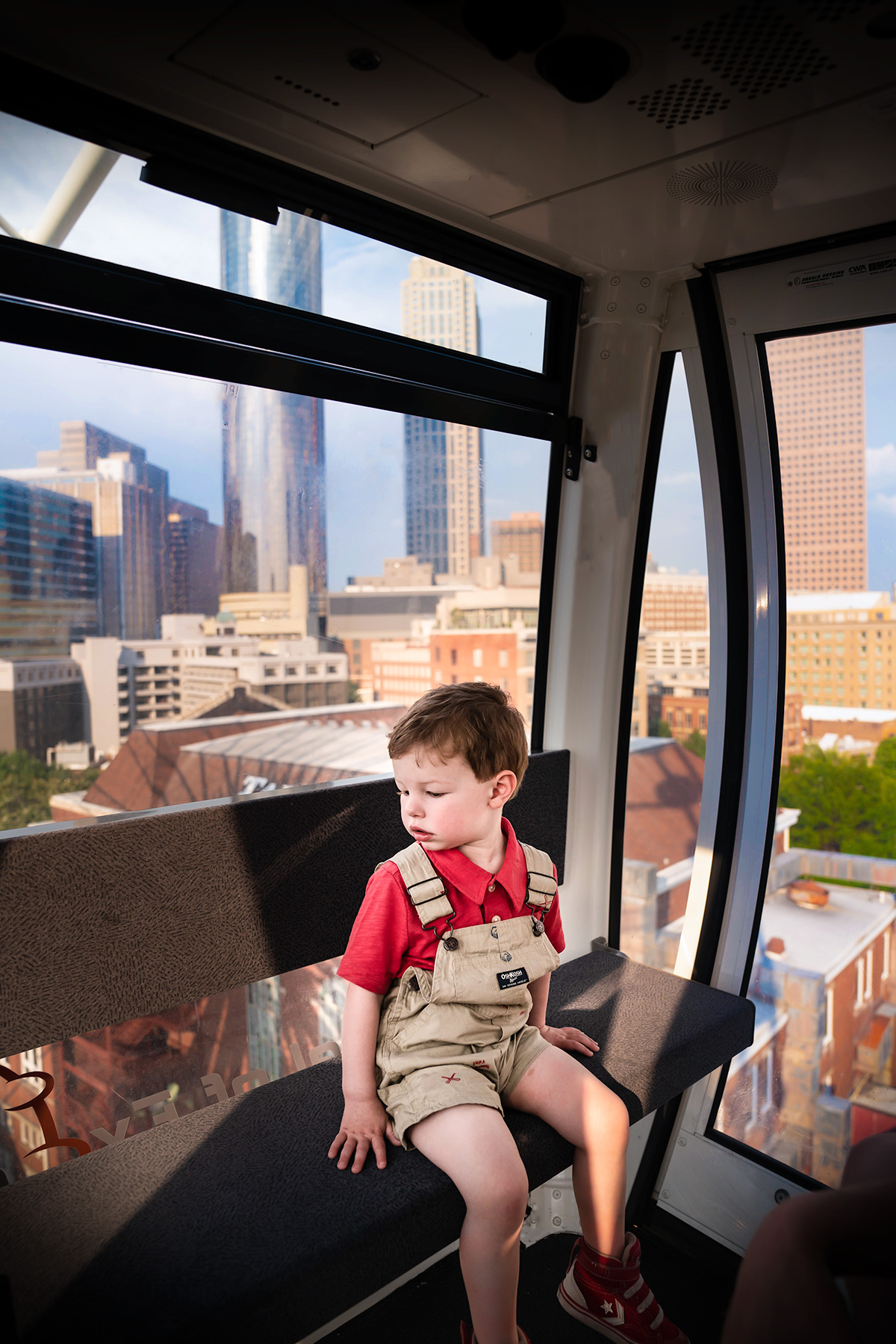 Ultimate-Atlanta-Bucket-List-For-Families-Top-5-Sites