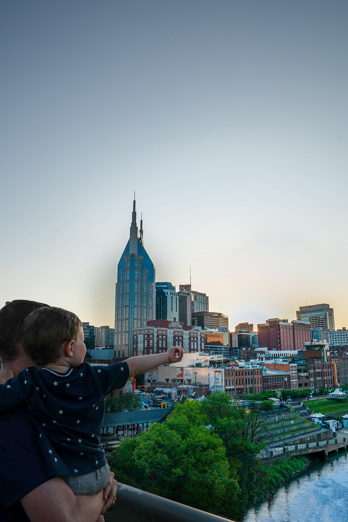 Skyline-of-City-of-Nashville-TN