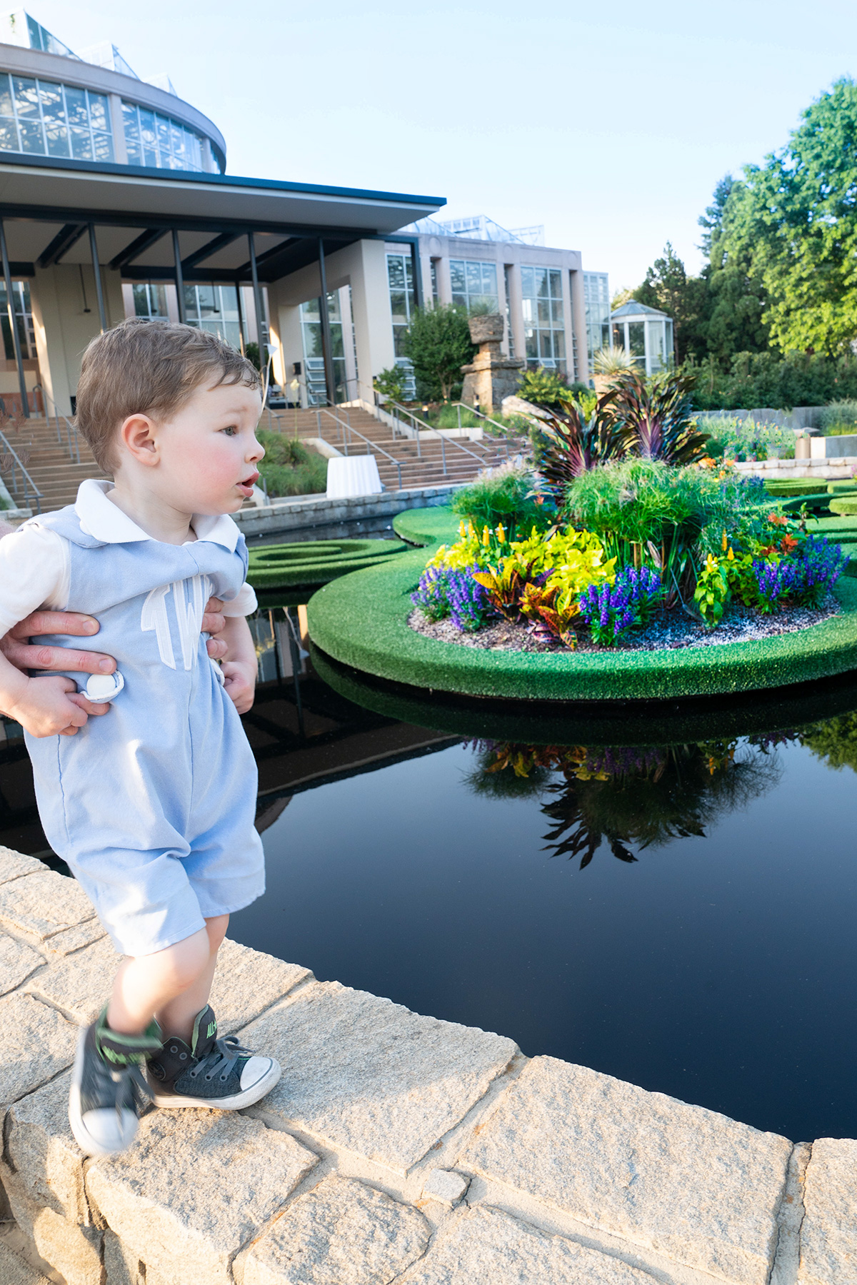 Touring-Atlanta-Botanical-Garden