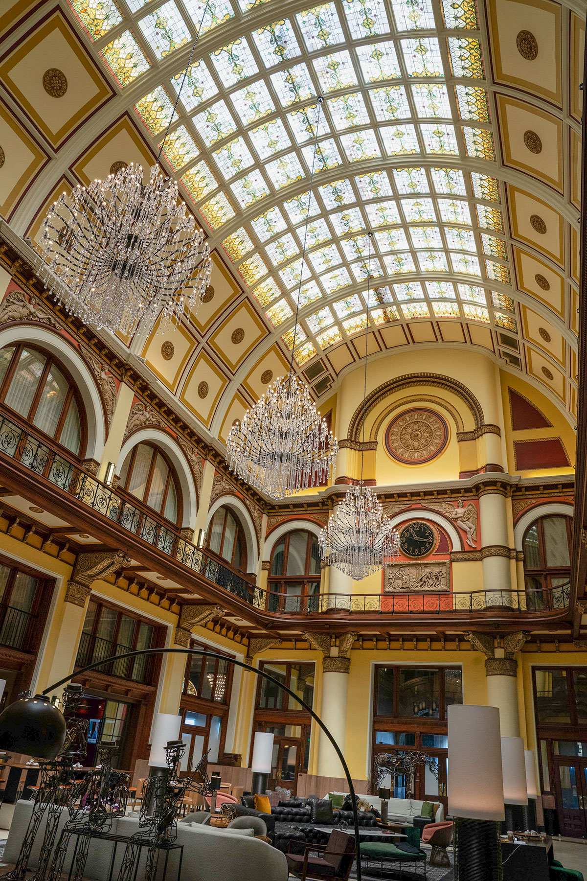 Union-Station-Hotel-Interior-Nashville