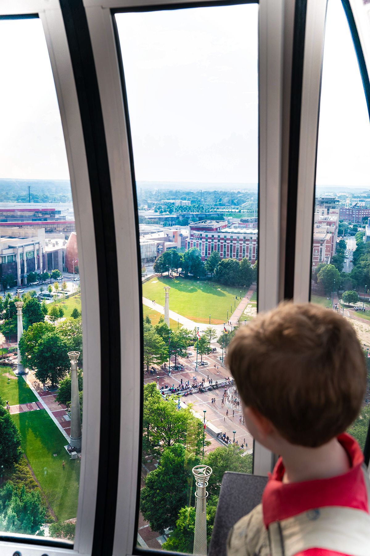 View-Riding-SkyView-Atlanta