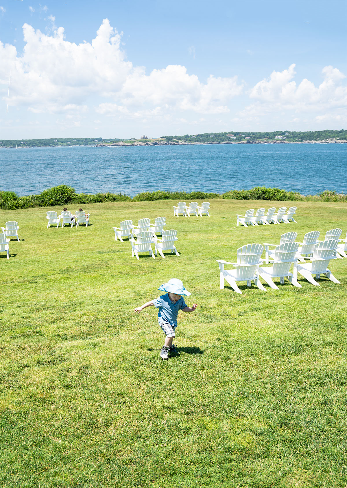 The-Lawn-At-Castle-Hill-View-Newport-RI