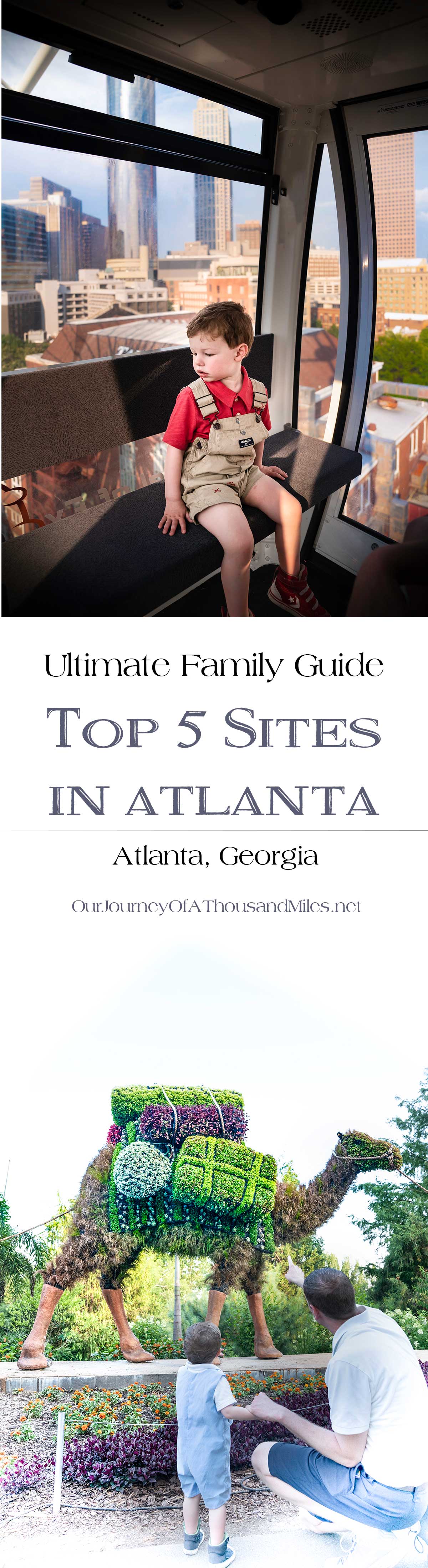 Ultimate-Family-Guide-Top-5-Sites-in-Atlanta